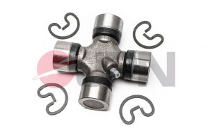 JPN 90P1003-JPN - Kĺb