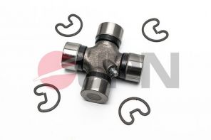 JPN 90P6000-JPN - Kĺb