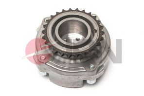 JPN 90R0325-JPN -  -