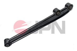 JPN 90Z0001-JPN - Priečne rameno -