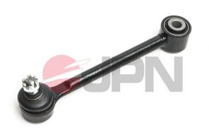 JPN 90Z0522-JPN - Priečne rameno -