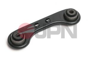 JPN 90Z4022-JPN - Priečne rameno -