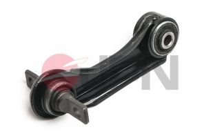 JPN 90Z5003-JPN - Priečne rameno -