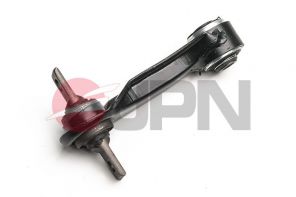 JPN 90Z5004-JPN - Priečne rameno -