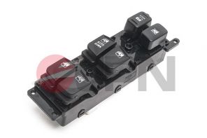 JPN 94B0303-JPN -  -