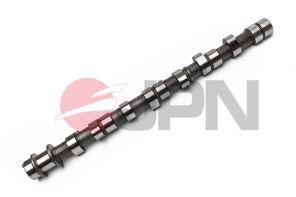 JPN 94M0500-JPN -  -