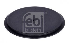 Febi 08496 - Napínacie rameno -
