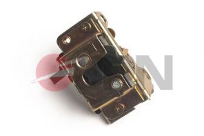 JPN 96B0005-JPN -  -