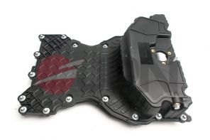 JPN 96M9003-JPN - Olejová vaňa