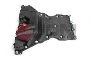 JPN 96M9004-JPN - Olejová vaňa