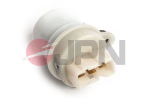 JPN 98B0300-JPN -  -