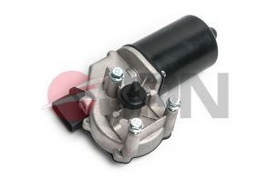 JPN 99E0304-JPN - Motor stieračov