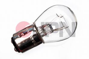 JPN P21/5W 12V 21/5W -  -