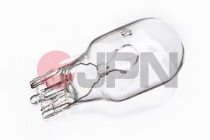 JPN W16W 12V 16W -  -