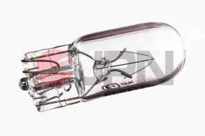 JPN W3W 12V 3W -  -