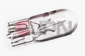 JPN W5W 12V 5W -  -