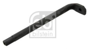 Febi 30918 - Napínacie rameno