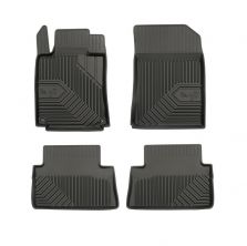 Frogum 77408098 -  -