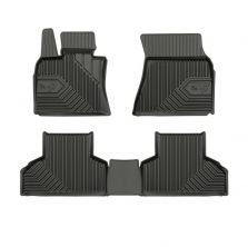 Frogum 77408463 -  -