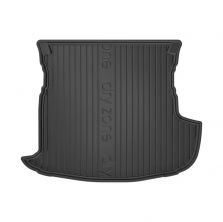 Frogum DZ400580 -  -
