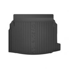 Frogum DZ400719 -  -