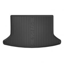 Frogum DZ400788 -  -
