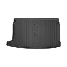 Frogum DZ400825 -  -