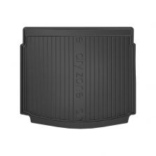 Frogum DZ400849 -  -