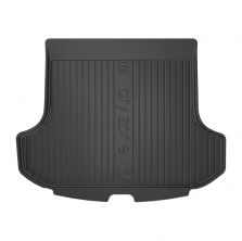 Frogum DZ400863 -  -