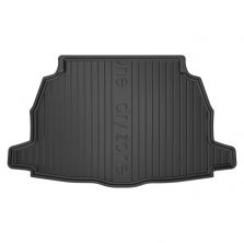 Frogum DZ400917 -  -