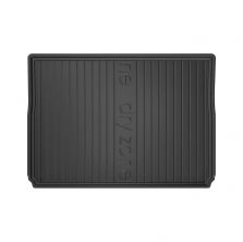Frogum DZ400986 -  -