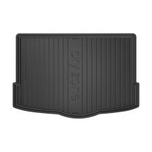 Frogum DZ401037 -  -