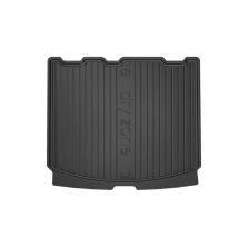 Frogum DZ401051 -  -