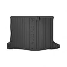 Frogum DZ401143 -  -