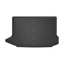 Frogum DZ401150 -  -