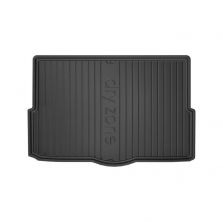 Frogum DZ401174 -  -