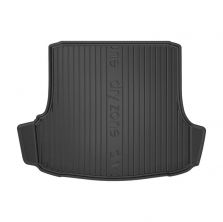 Frogum DZ401242 -  -
