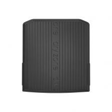Frogum DZ401266 -  -