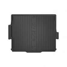 Frogum DZ401297 -  -