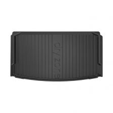 Frogum DZ402676 -  -