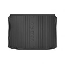 Frogum DZ402706 -  -