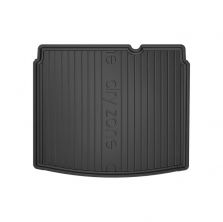 Frogum DZ402829 -  -