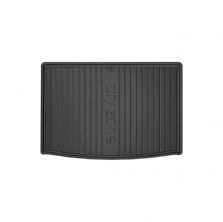 Frogum DZ402874 -  -