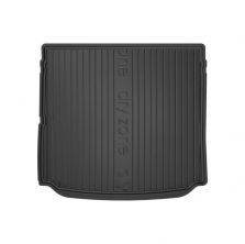 Frogum DZ402904 -  -