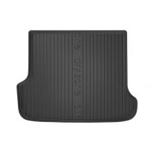 Frogum DZ402928 -  -