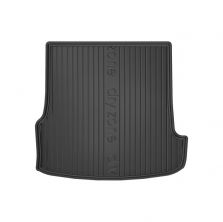Frogum DZ403017 -  -