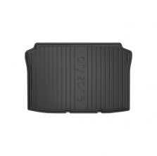 Frogum DZ403116 -  -