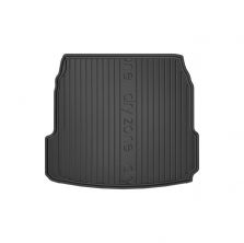 Frogum DZ403154 -  -