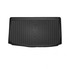 Frogum DZ403253 -  -
