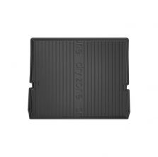 Frogum DZ403260 -  -
